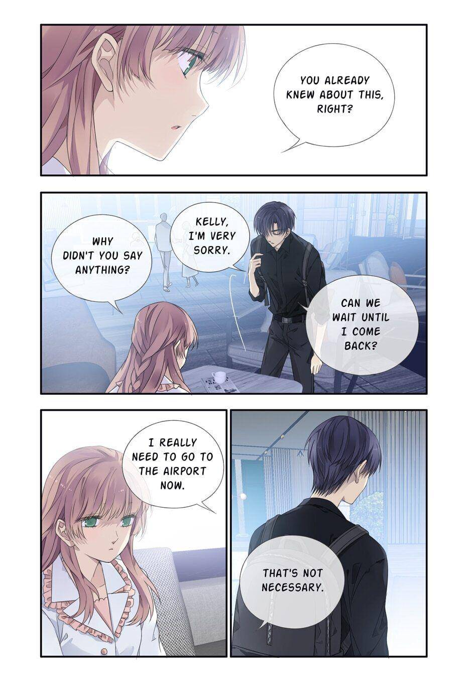 Page 11 of Chapter 425