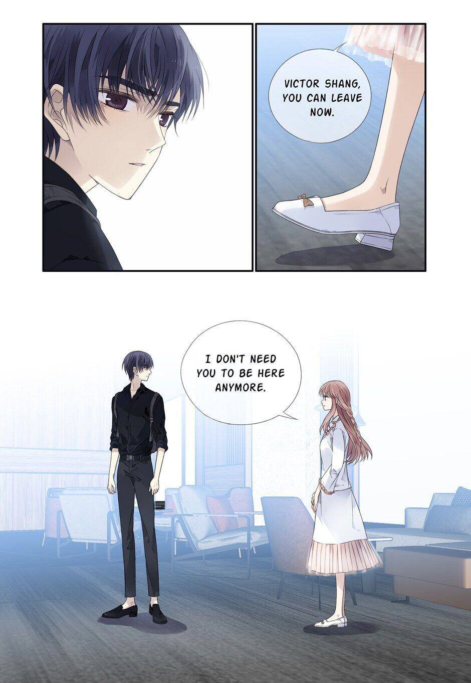 Page 12 of Chapter 425