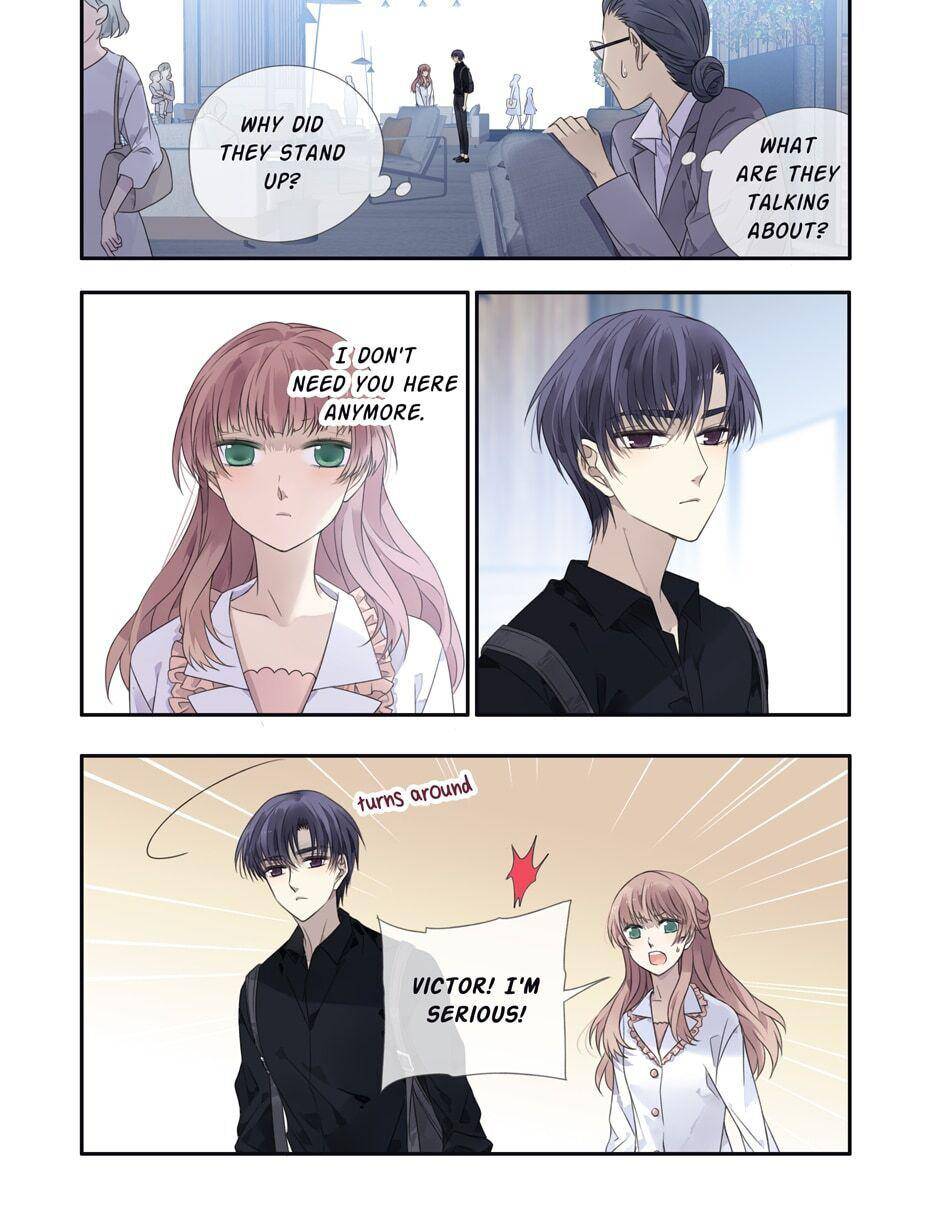 Page 2 of Chapter 426