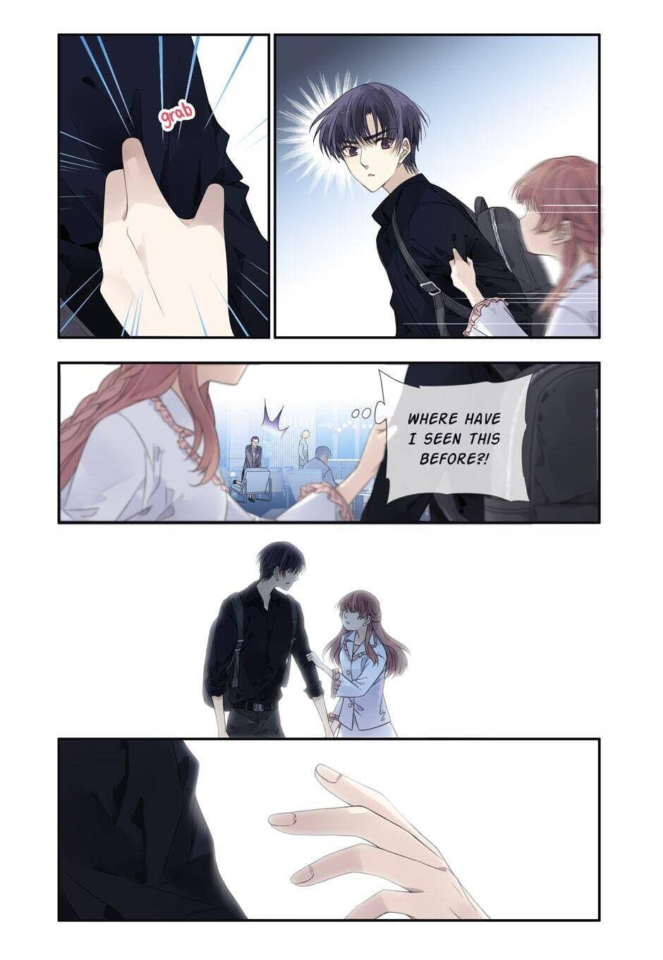 Page 3 of Chapter 426