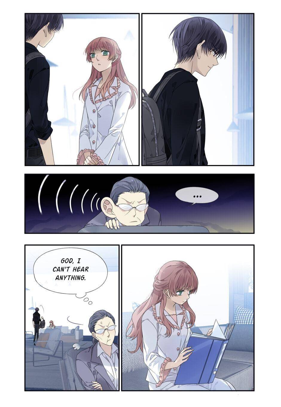 Page 4 of Chapter 426