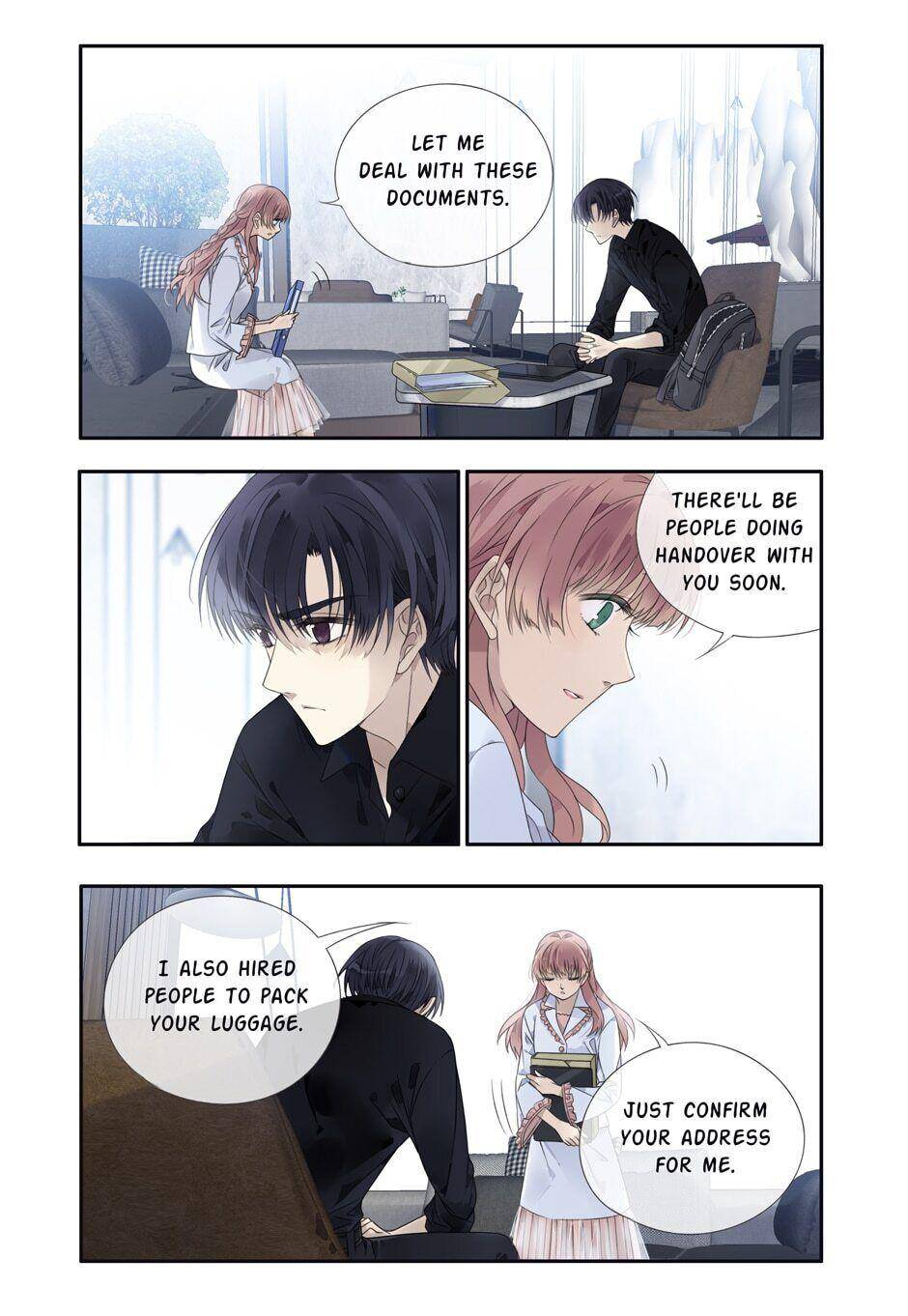 Page 5 of Chapter 426