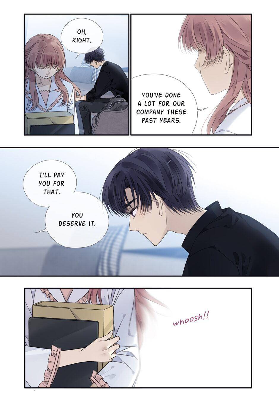 Page 6 of Chapter 426