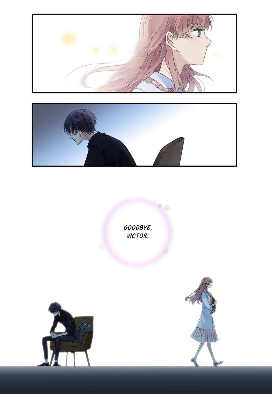 Page 7 of Chapter 426