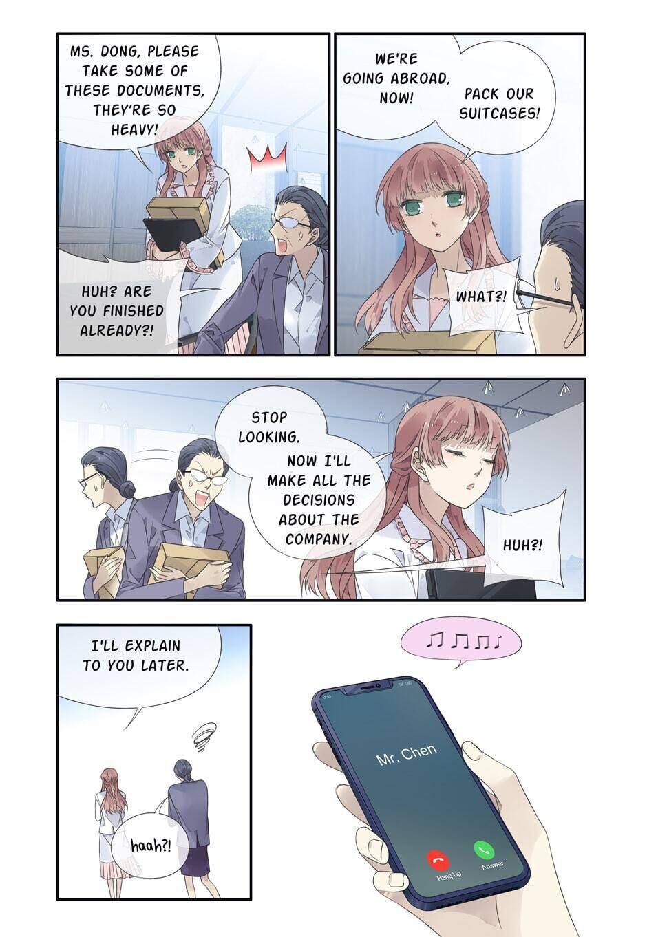 Page 8 of Chapter 426