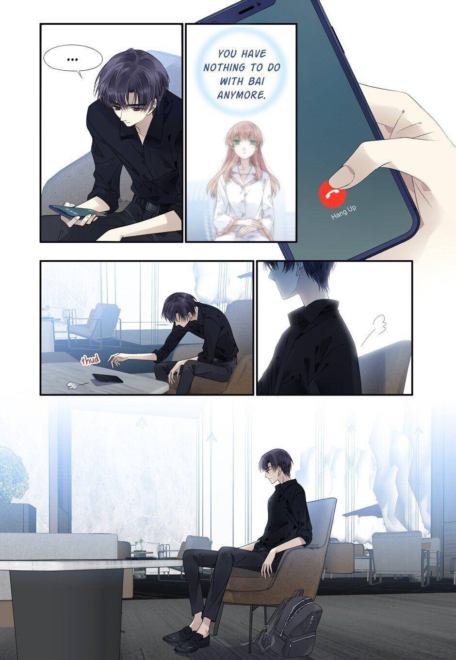 Page 9 of Chapter 426