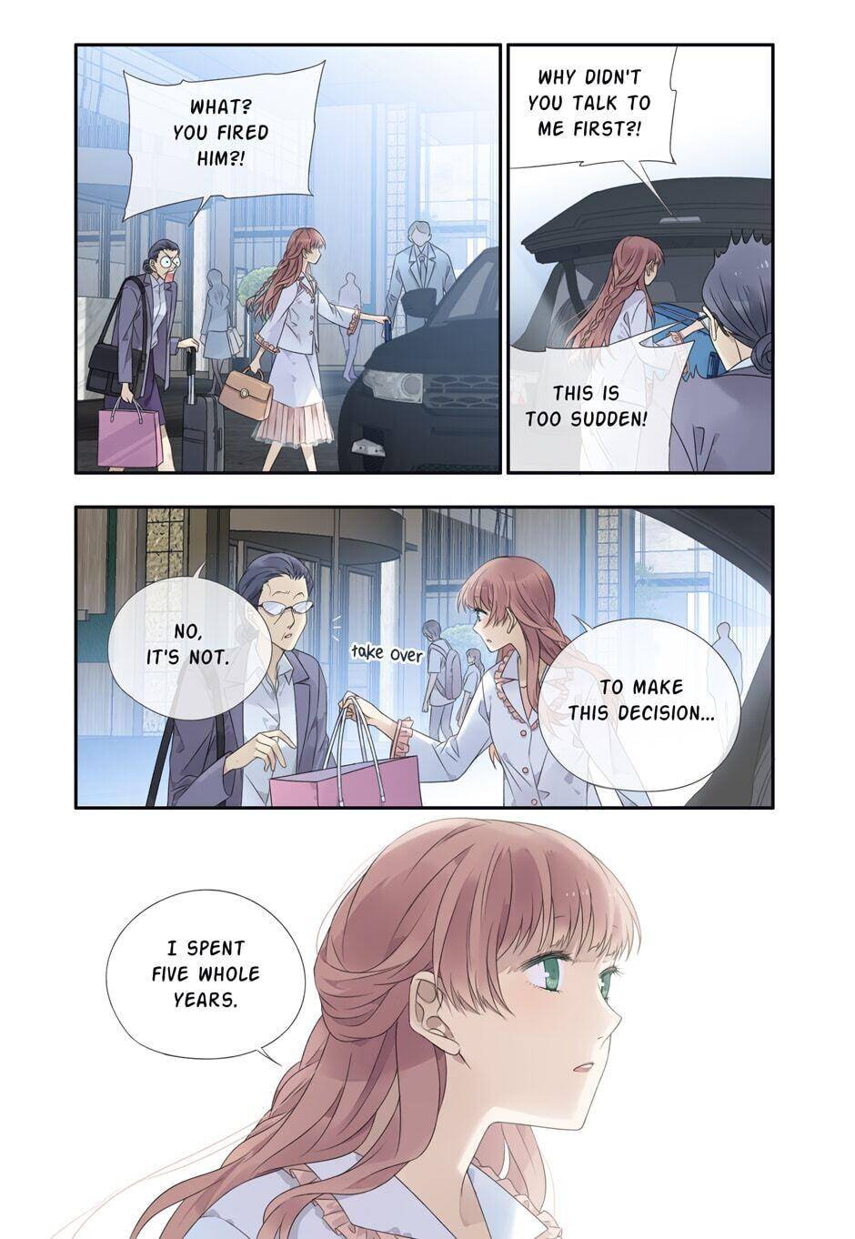 Page 10 of Chapter 426