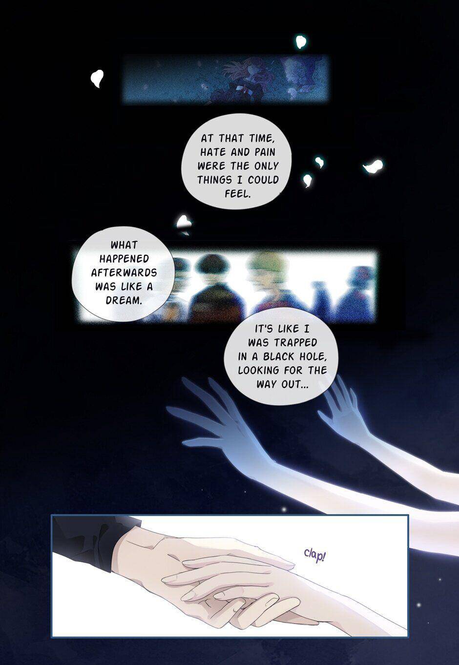 Page 11 of Chapter 426