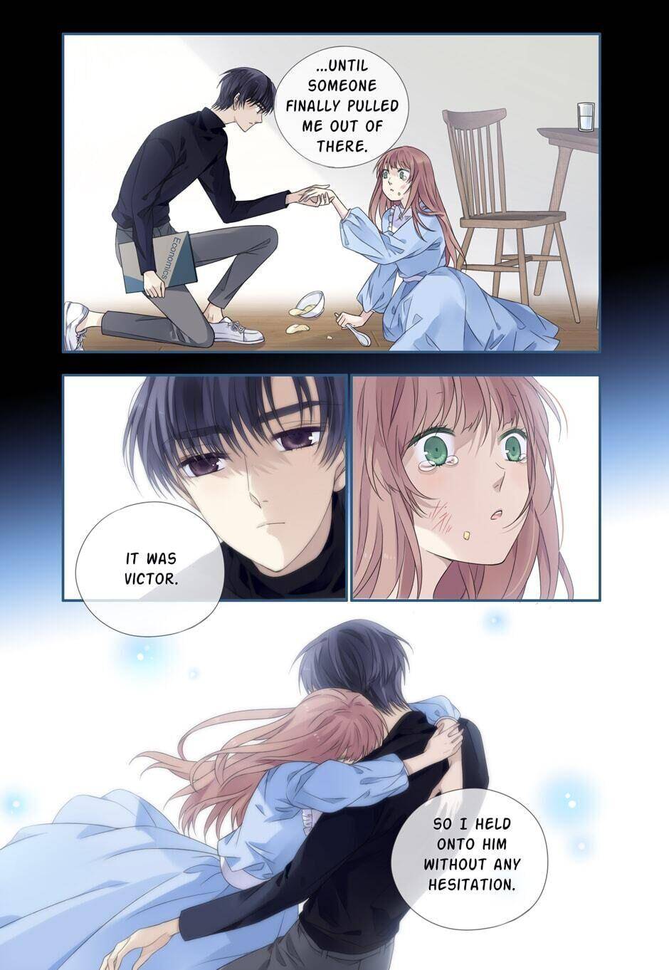 Page 12 of Chapter 426