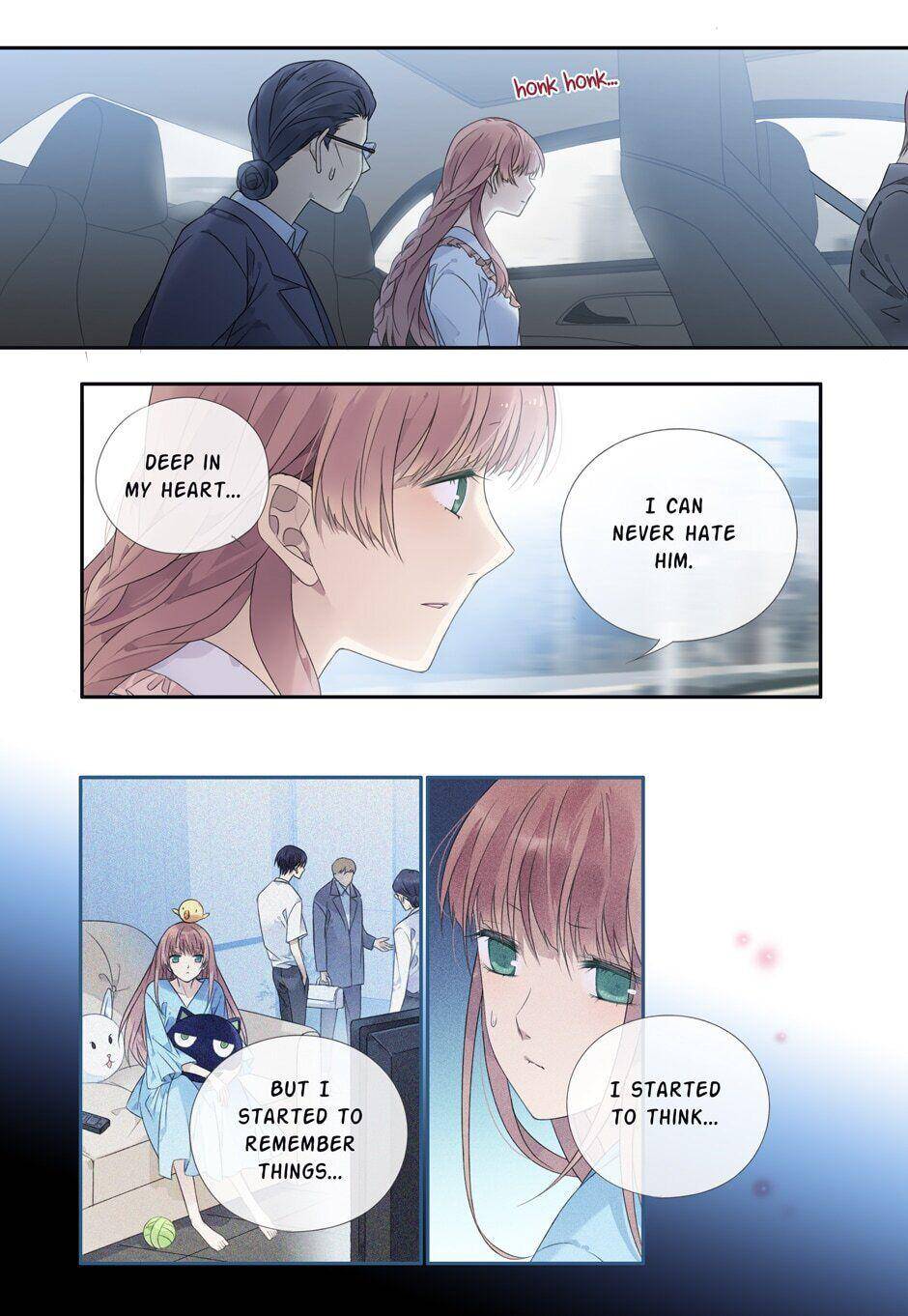 Page 13 of Chapter 426