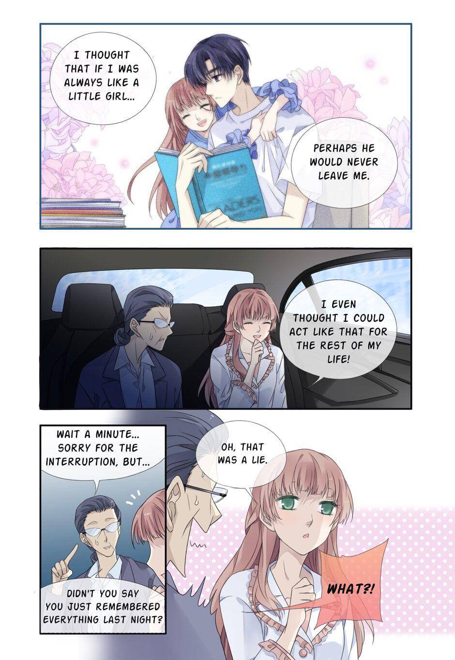 Page 14 of Chapter 426