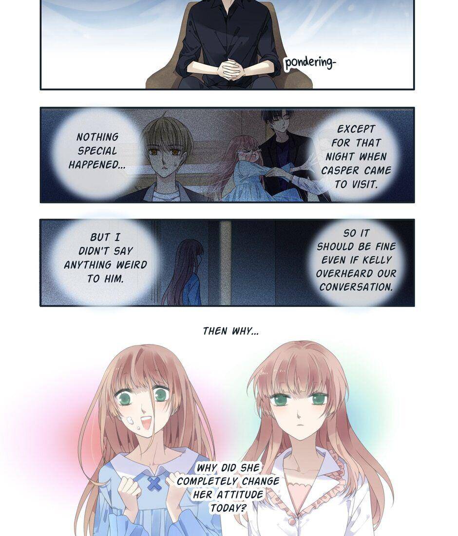 Page 2 of Chapter 427