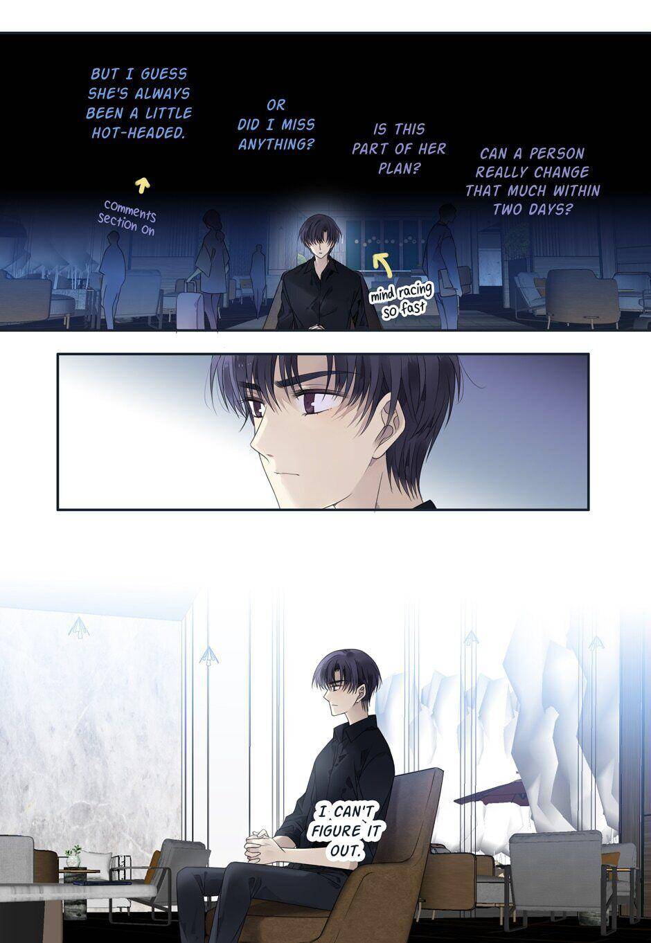 Page 3 of Chapter 427