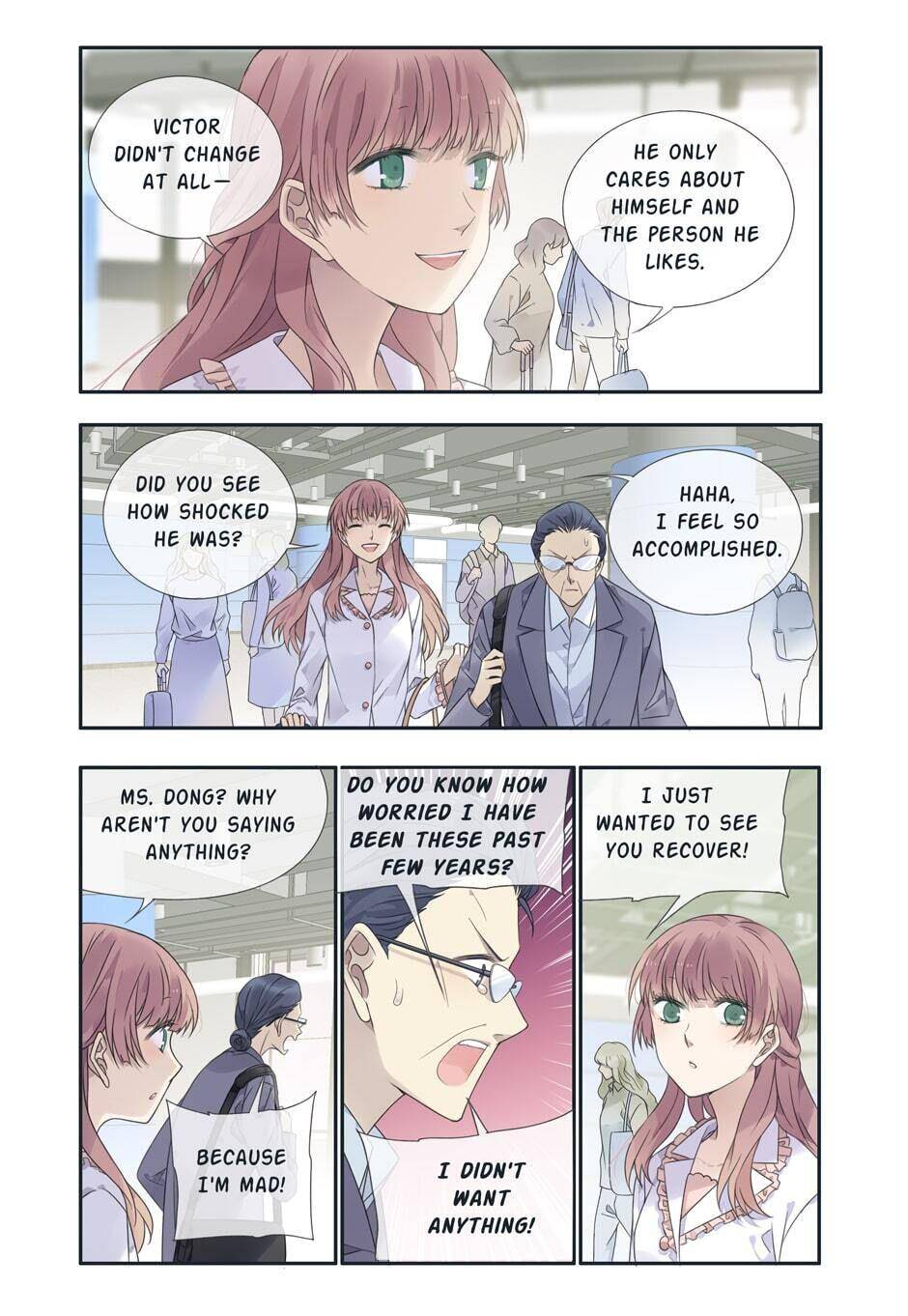 Page 4 of Chapter 427