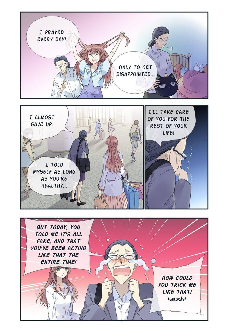 Page 5 of Chapter 427