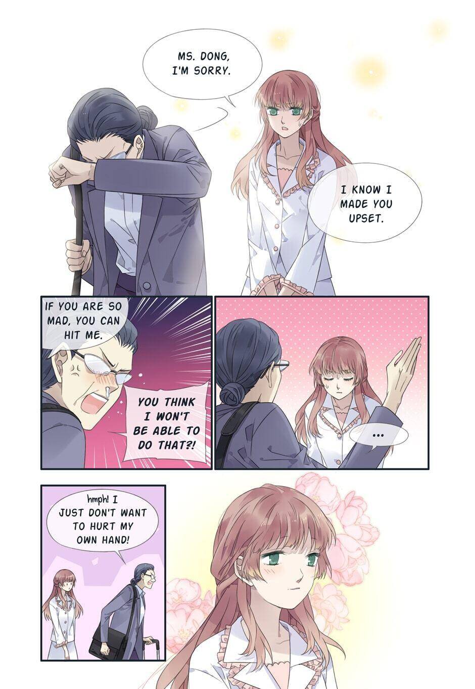 Page 6 of Chapter 427