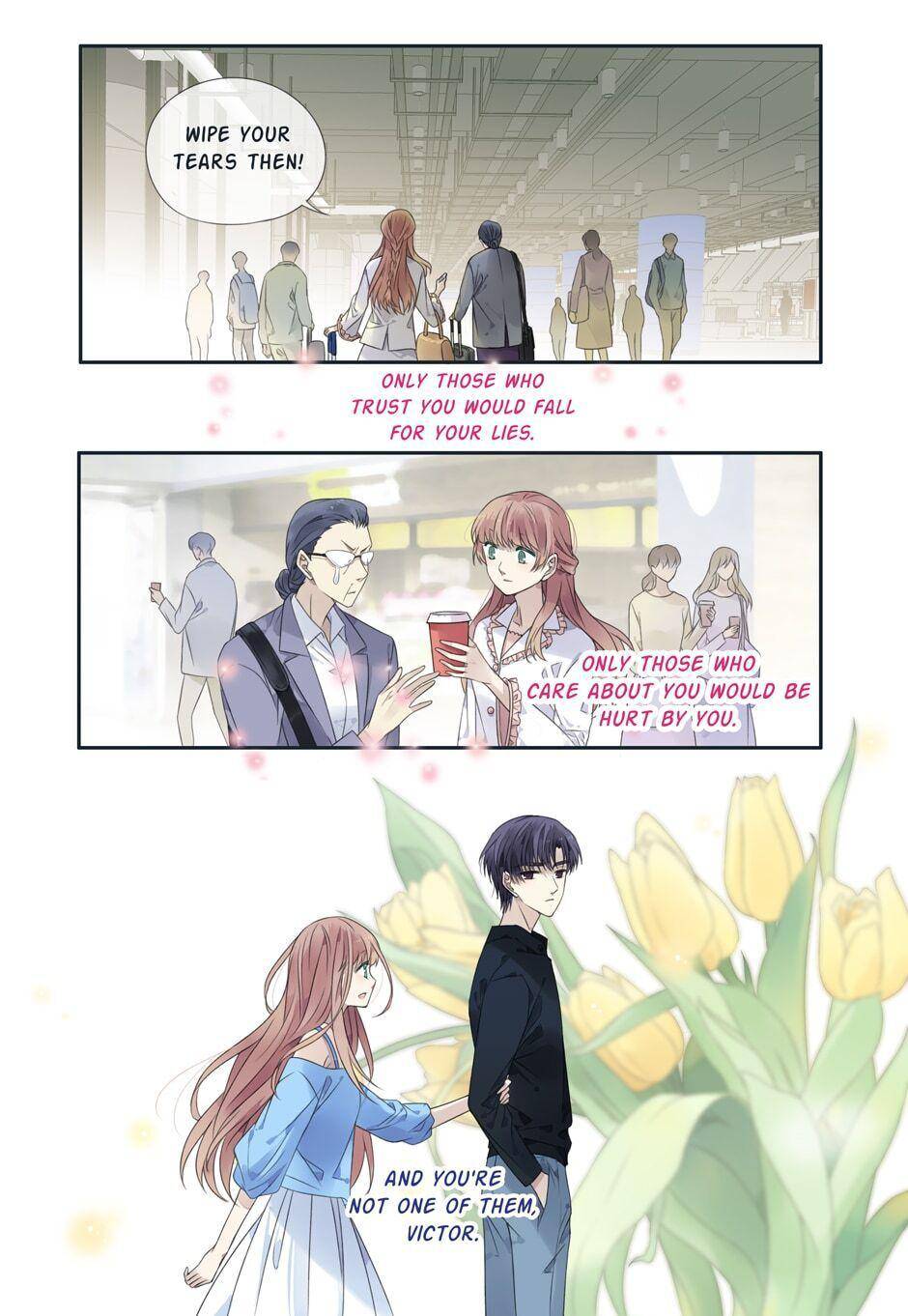 Page 7 of Chapter 427