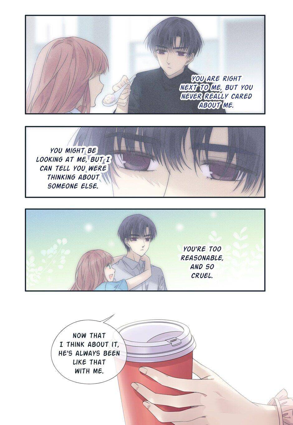 Page 8 of Chapter 427