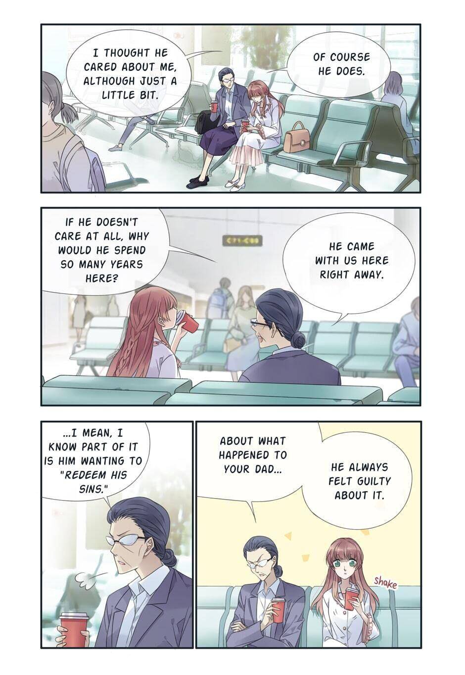 Page 9 of Chapter 427