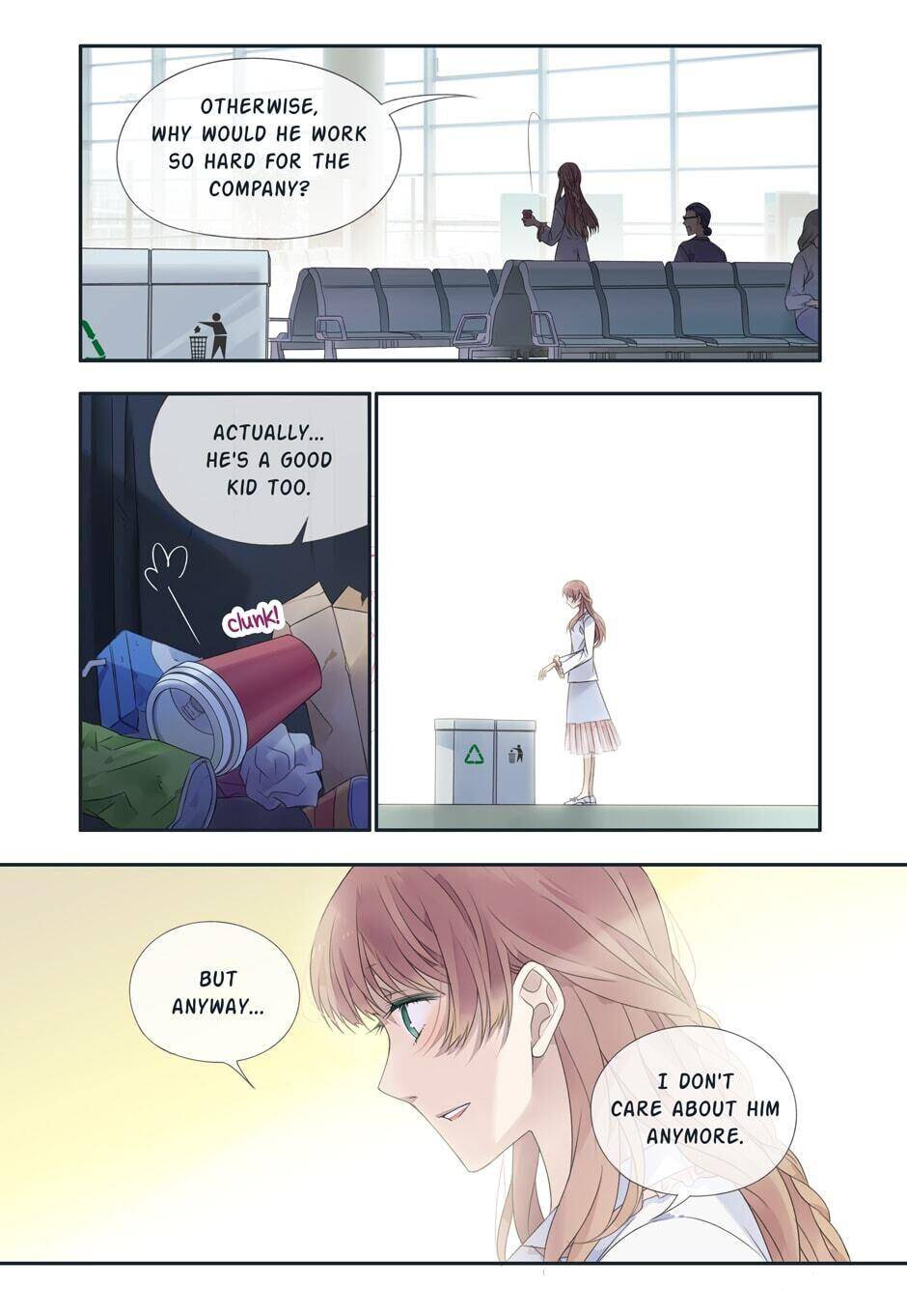 Page 10 of Chapter 427