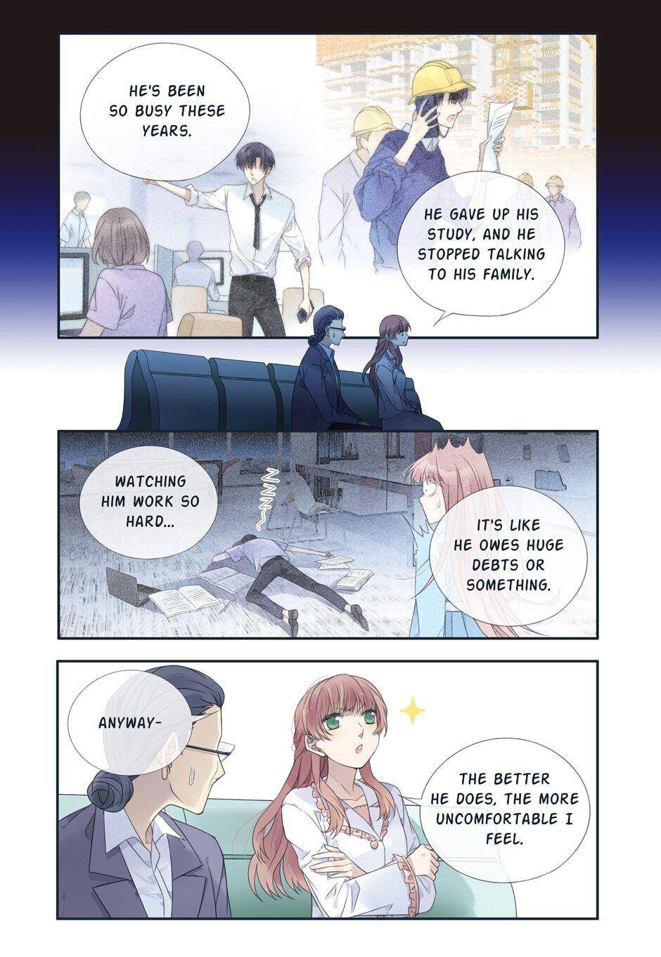 Page 12 of Chapter 427