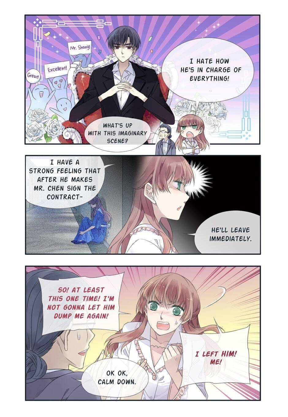 Page 13 of Chapter 427