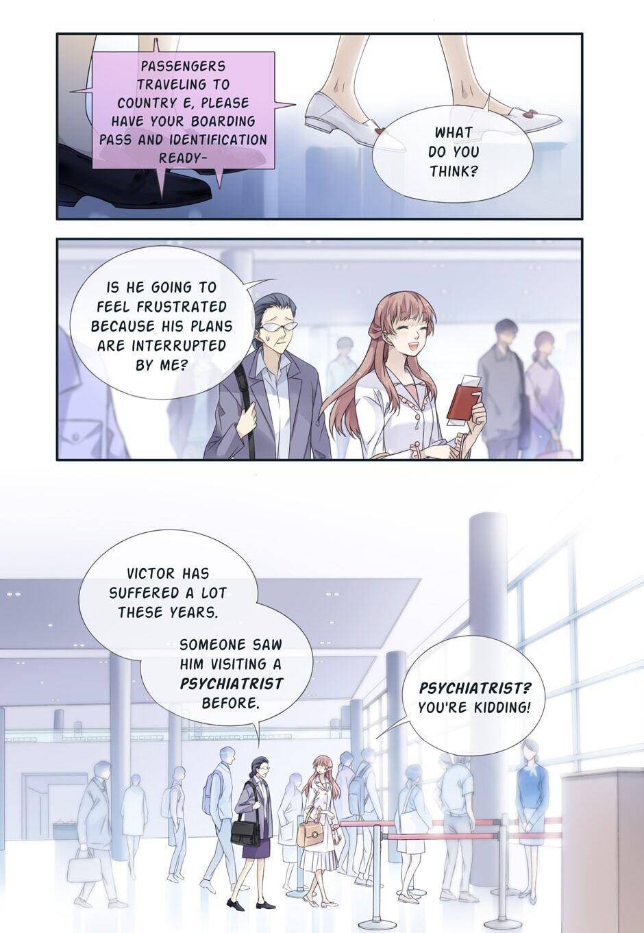 Page 14 of Chapter 427