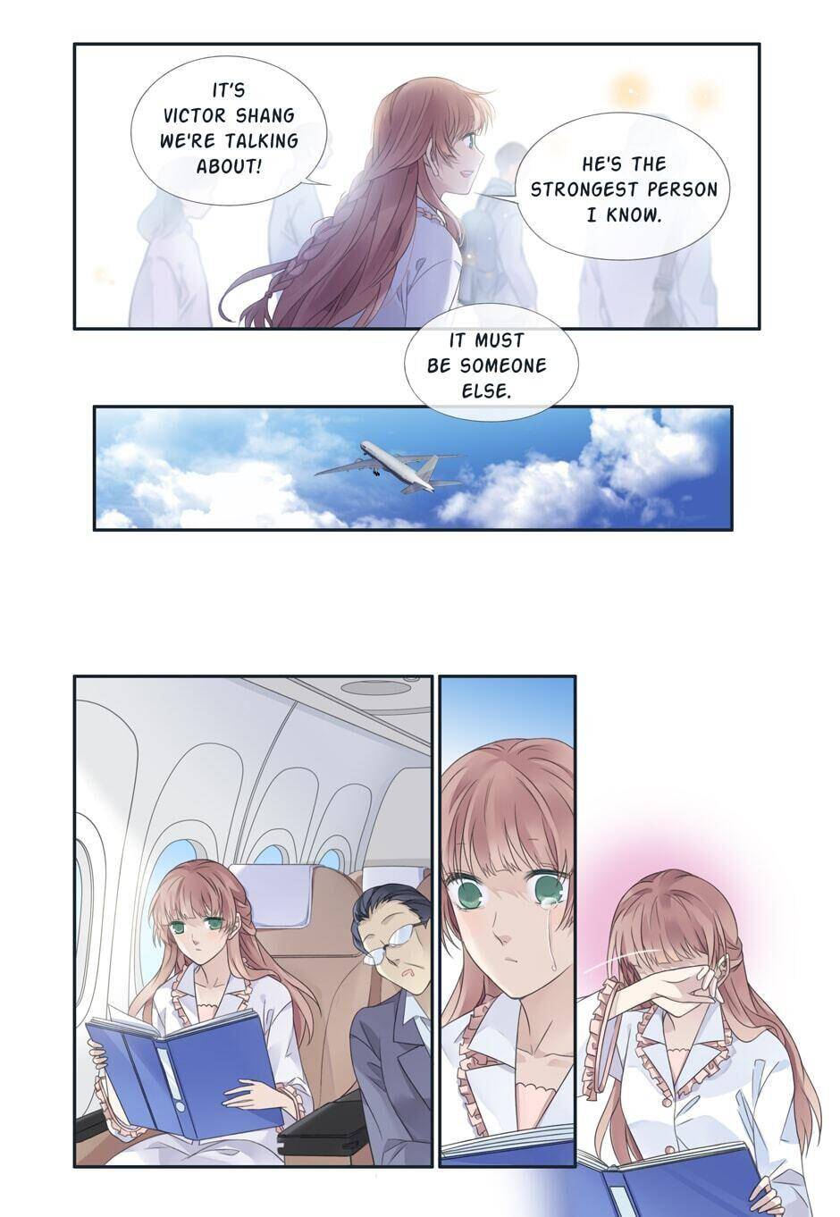 Page 15 of Chapter 427