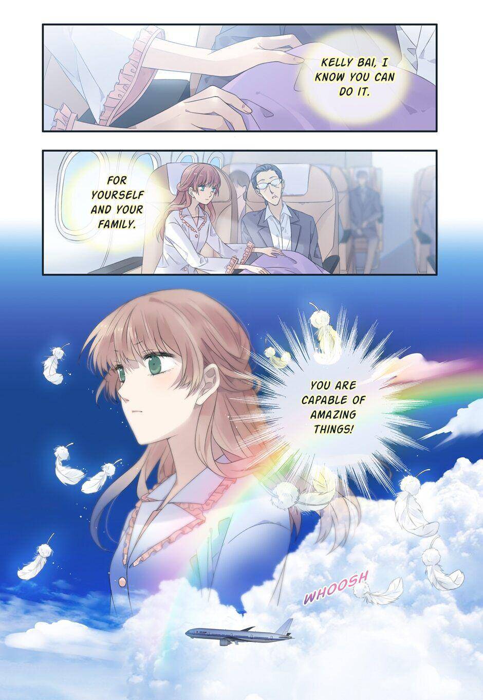 Page 16 of Chapter 427