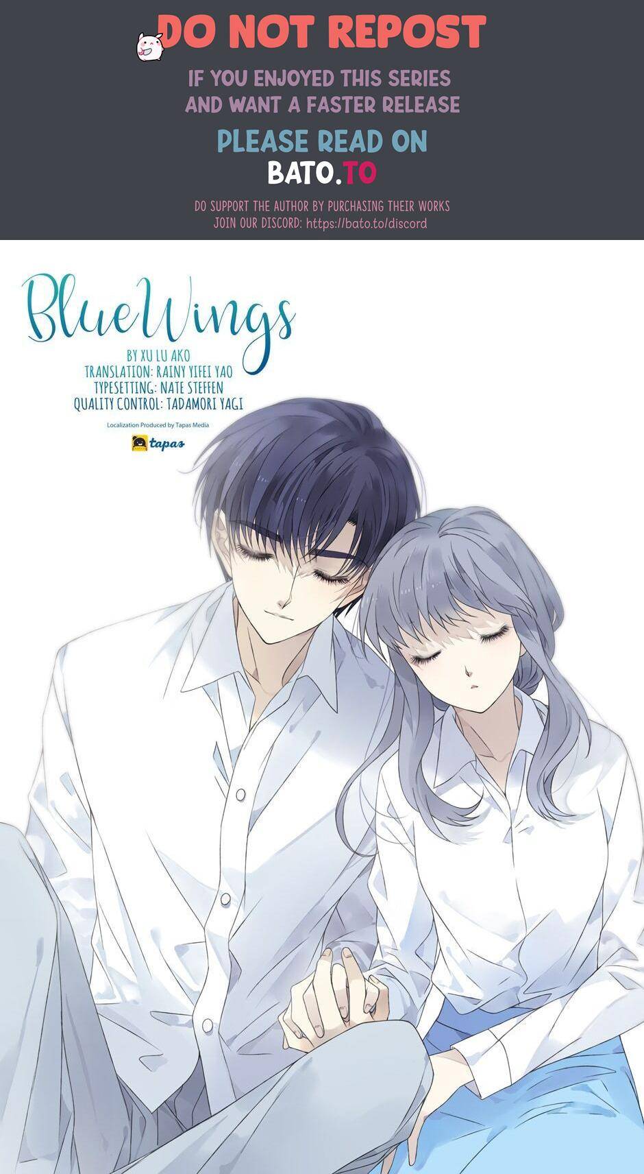 Page 1 of Chapter 428