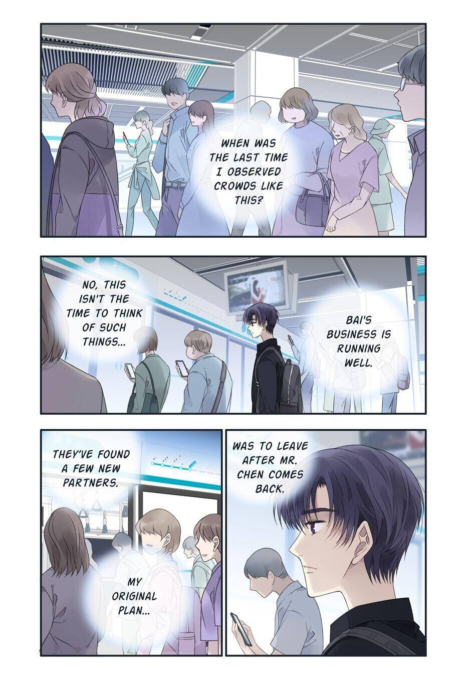 Page 2 of Chapter 428