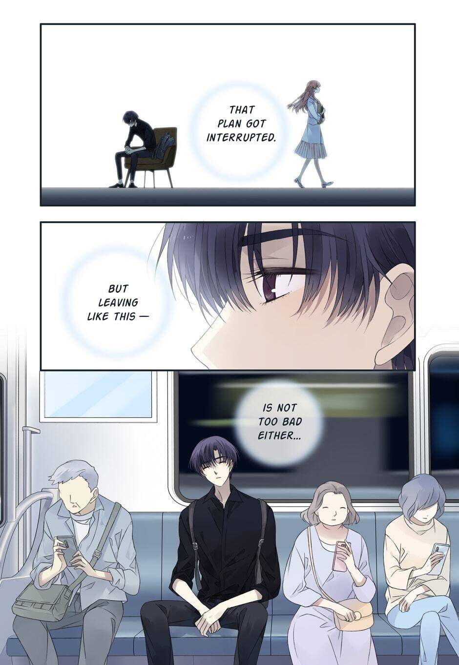 Page 3 of Chapter 428