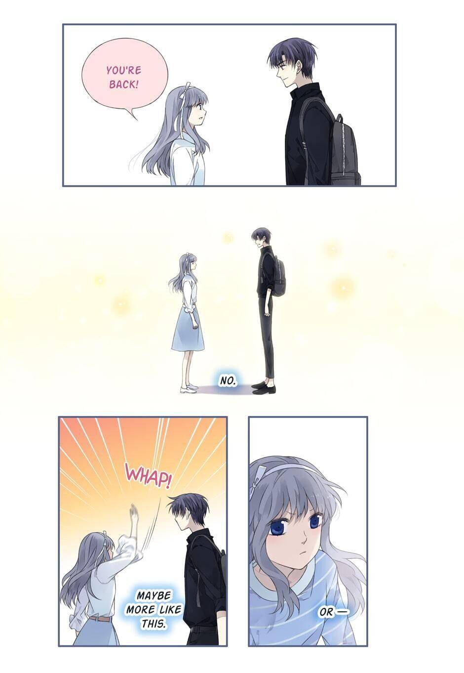 Page 4 of Chapter 428