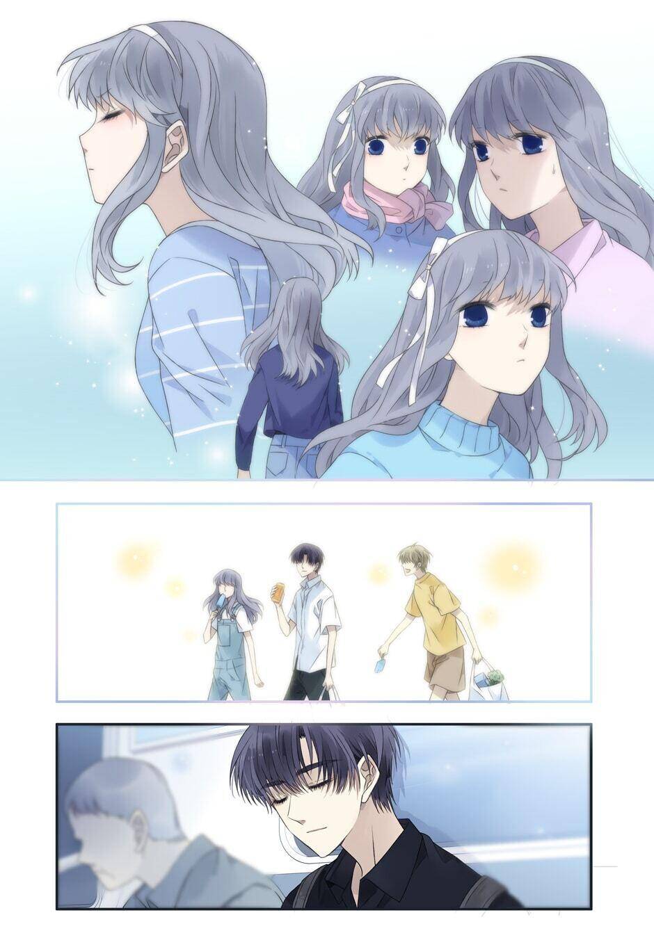 Page 5 of Chapter 428