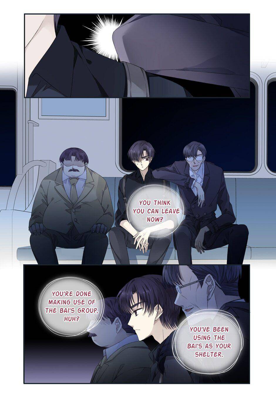 Page 6 of Chapter 428