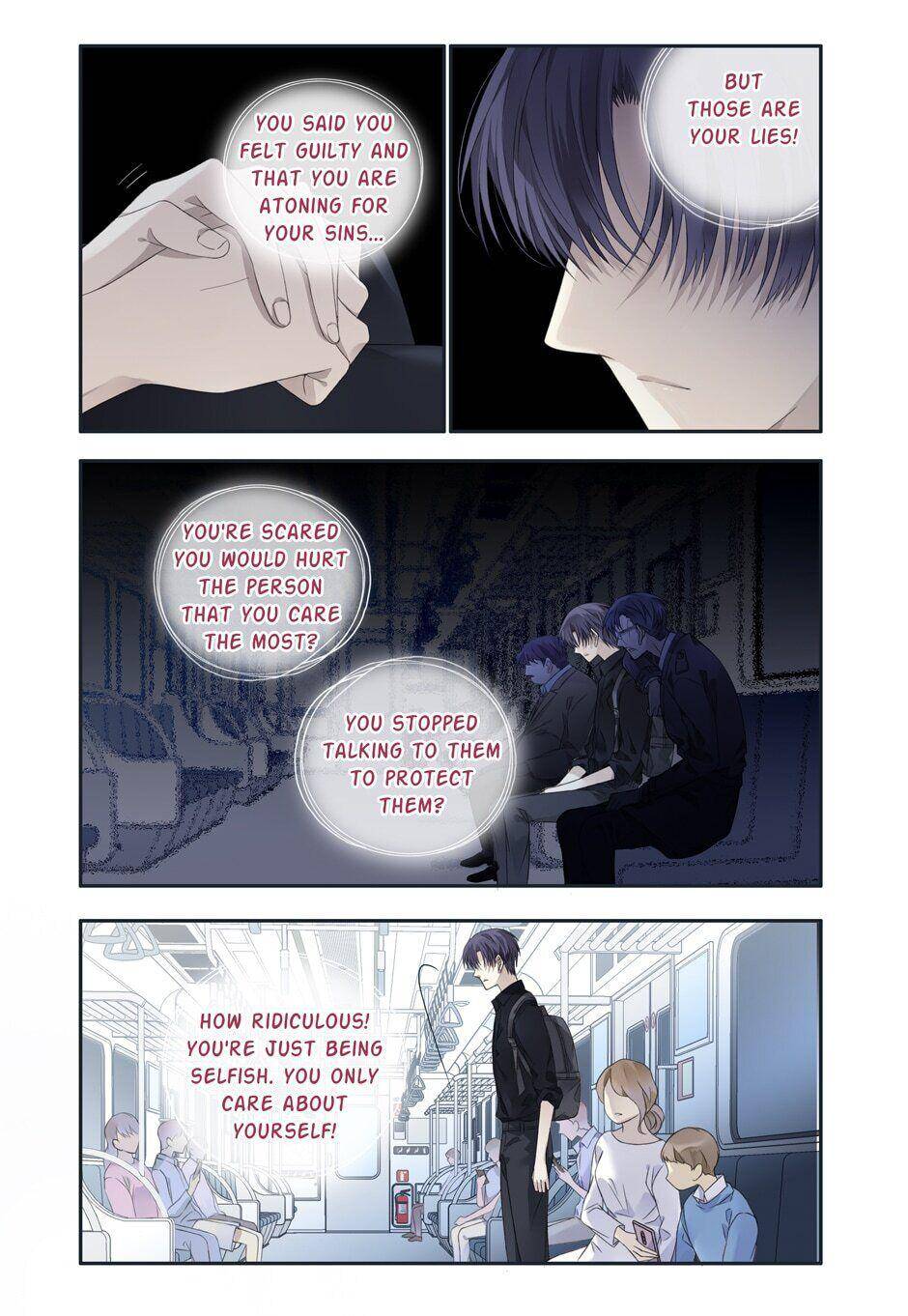 Page 7 of Chapter 428