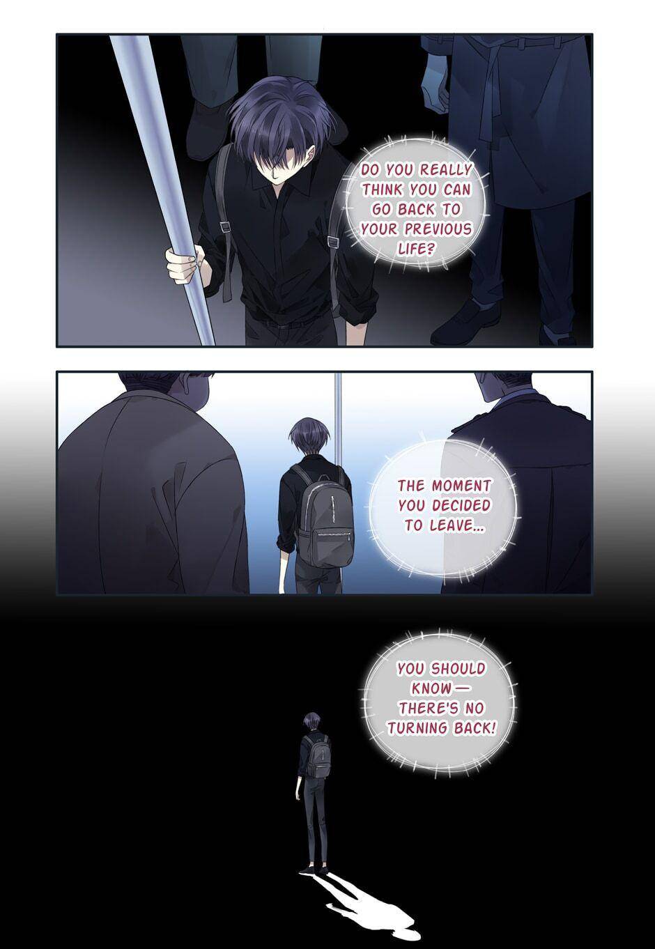 Page 8 of Chapter 428