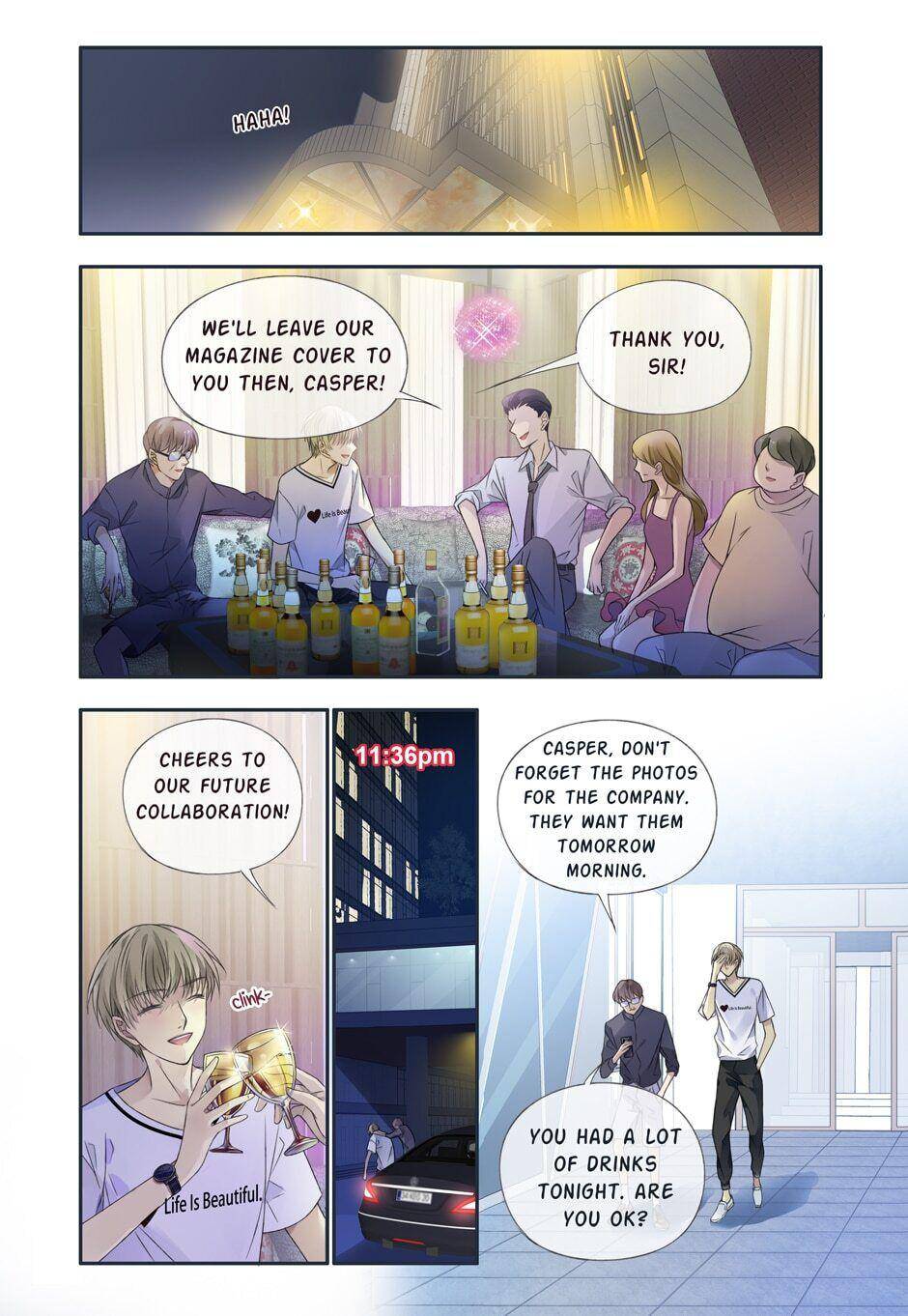 Page 9 of Chapter 428