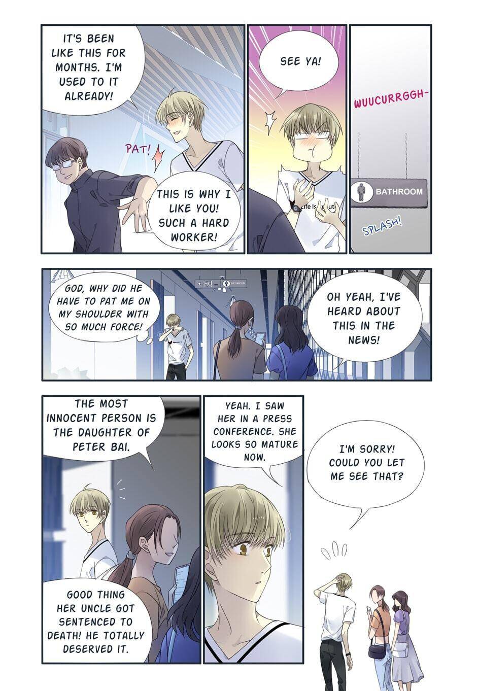 Page 10 of Chapter 428