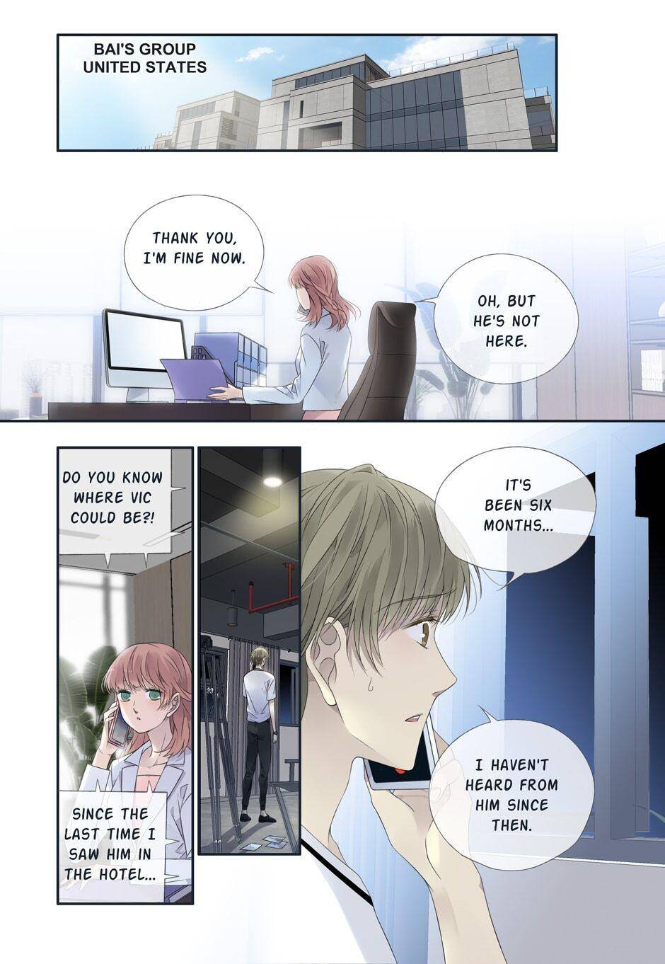 Page 11 of Chapter 428