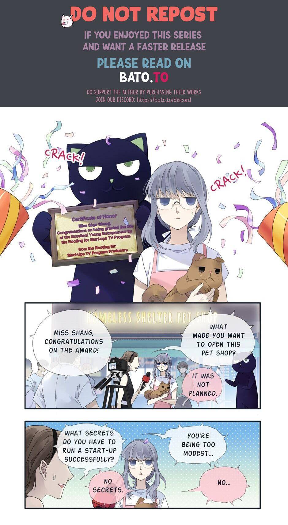 Page 1 of Chapter 429