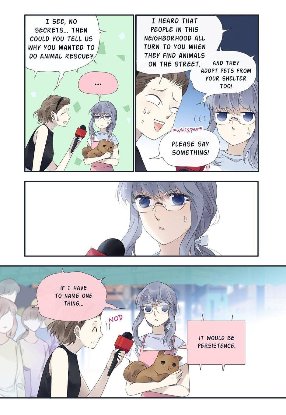 Page 2 of Chapter 429