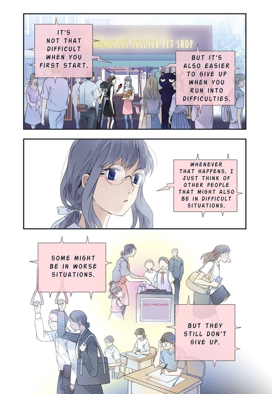 Page 3 of Chapter 429