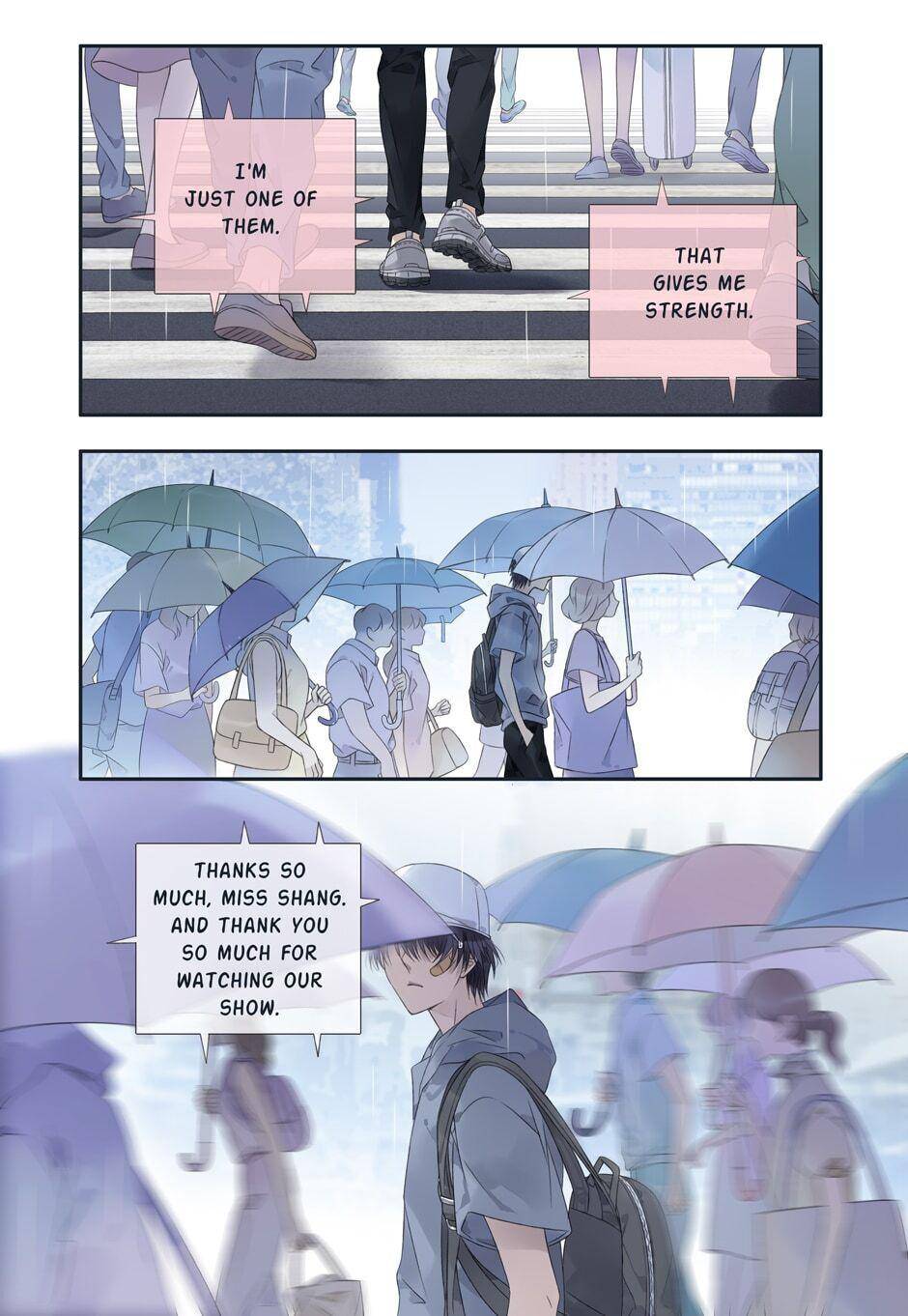 Page 4 of Chapter 429