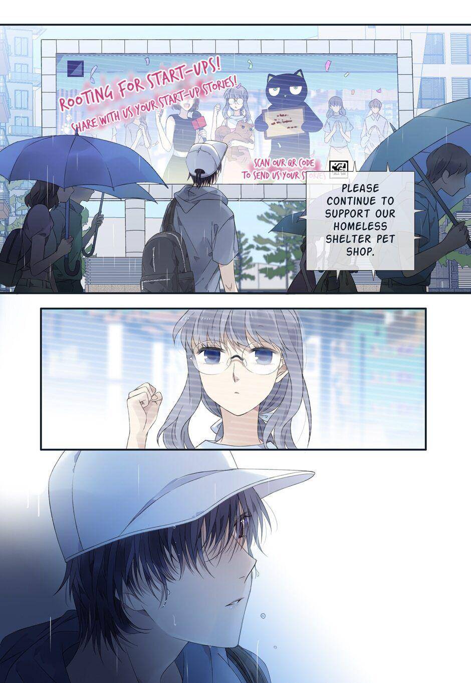 Page 5 of Chapter 429