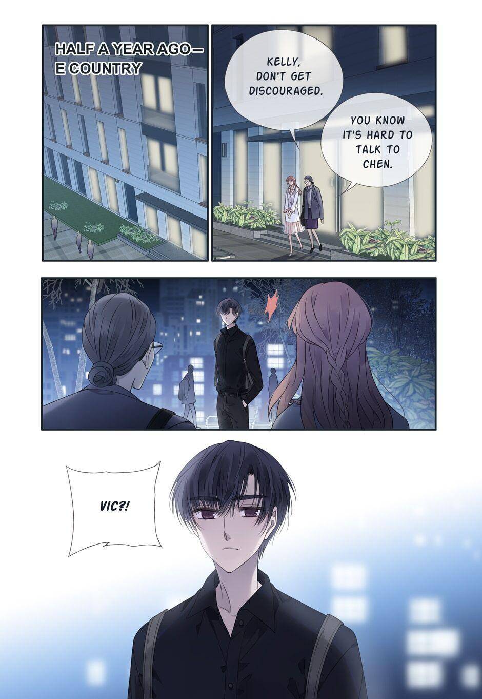 Page 6 of Chapter 429