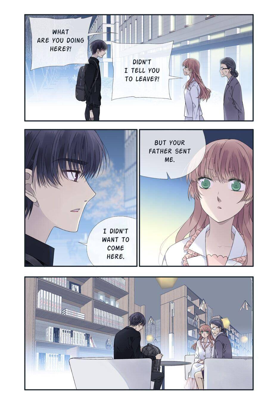 Page 7 of Chapter 429