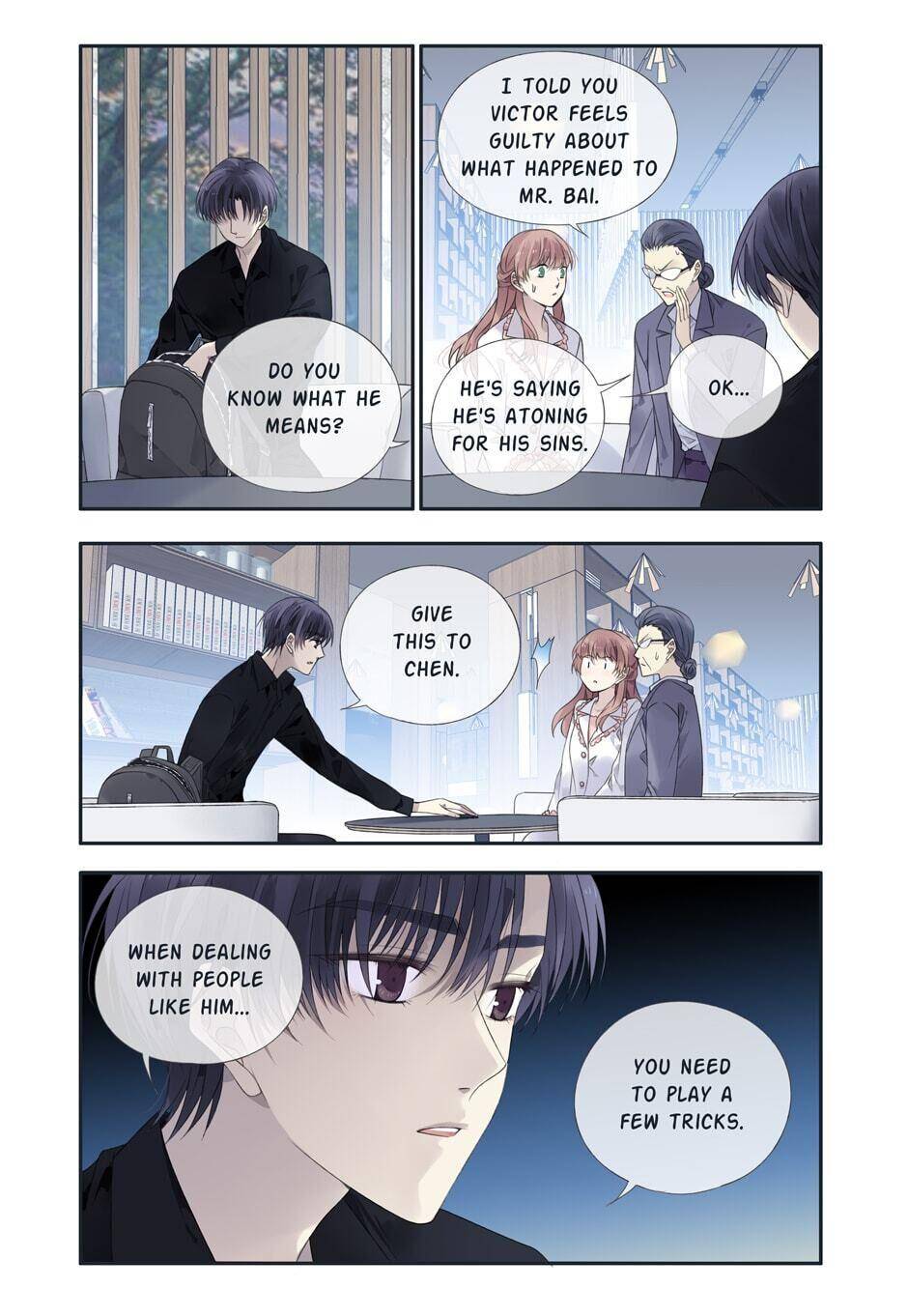 Page 8 of Chapter 429