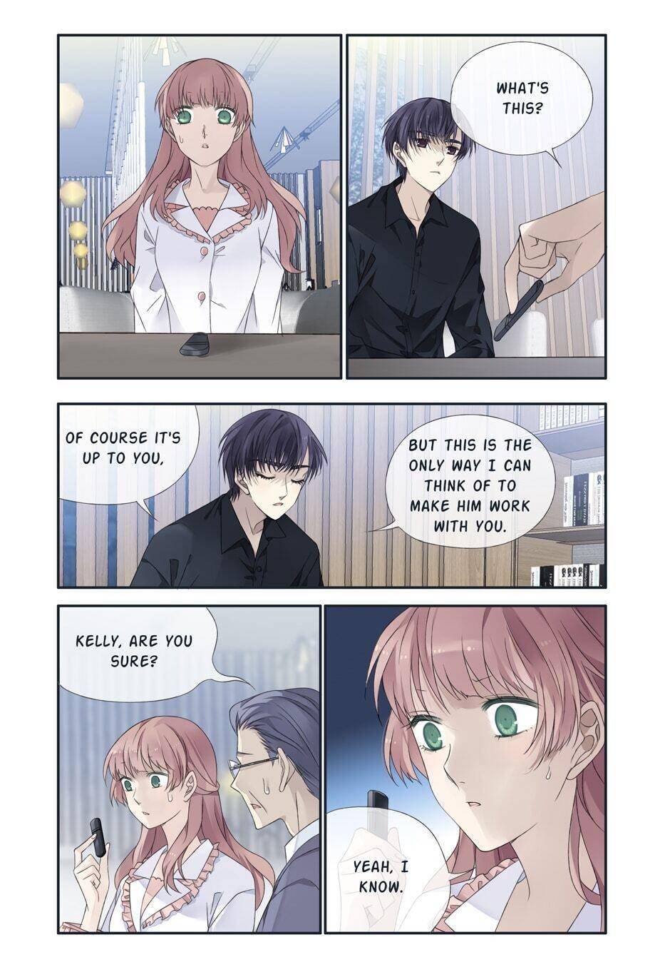 Page 9 of Chapter 429