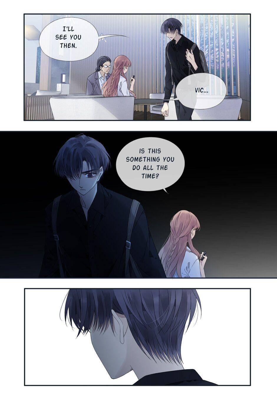 Page 10 of Chapter 429